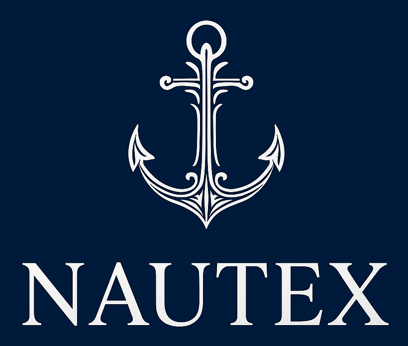 Logo-Nautex